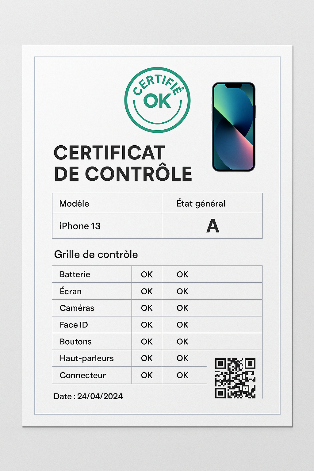 ChatGPT Image 6 sept. 2025 à 19_09_42 ChatGPT Image 6 sept. 2025 à 19_09_42