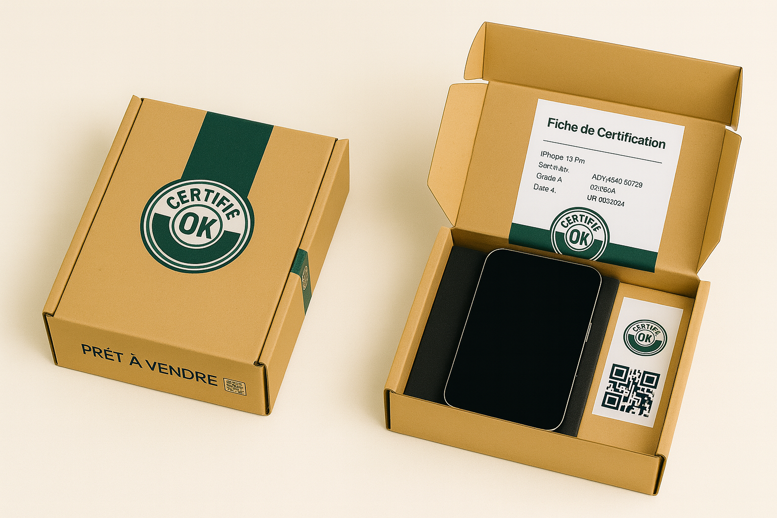 ChatGPT Image 7 sept. 2025 à 07_06_47 ChatGPT Image 7 sept. 2025 à 07_06_47